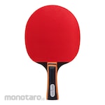 Deli Table Tennis Paddle (Raket/Bet Tenis Meja)