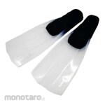 Exquis Diving Fins