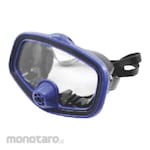 Exquis Diving Mask PVC