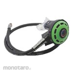 Exquis Diving Regulator