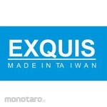 Exquis Mask