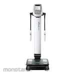 InBody Japan Body Composition Analyzer