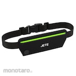 JETE Run Bag