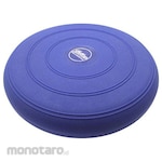 K&G Trunk Training Balance Cushion