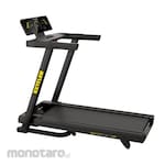Kettler Treadmill Ecorun
