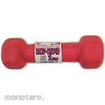 LIGHTEC Neoprene Dumbbell