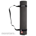 Manduka Commuter Mat Carrier (Alas/Matras Senam)