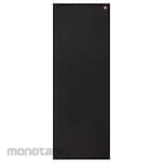 Manduka PRO Yoga Mat (Alas/Matras Senam)