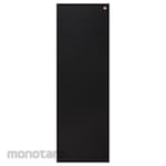 Manduka PROlite Yoga Mat (Alas/Matras Senam)