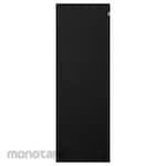 Manduka X Yoga Mat (Alas/Matras Senam)