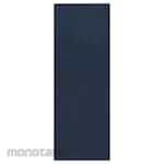 Manduka Yoga Mats Towel (Alas/Matras Senam)