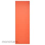 Manduka eKO Series Yoga Mat (Alas/Matras Senam)