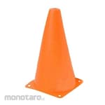 Non Brand Mini Cone