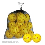 ODEA Pickleball Ball