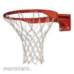 SPALDING Basketball Rim