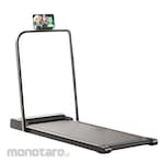 TAKEY Treadmill