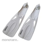 TORA Diving Fins