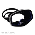TORA Snorkeling Mask