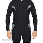 WUWUNGMAS Baju Renang Diving Panjang Dewasa