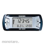 YAMASA TOKEI KEIKI Activity Meter MY CALORY