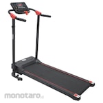 iReborn Venio Treadmill Elektrik