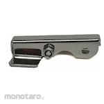 Alco Wheelchair Parts