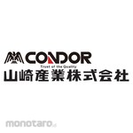 CONDOR Eyewash Assembly