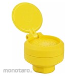 CONDOR Spray Head Eyewash
