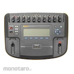 Fluke Biomedical Defibrillator Analyzer