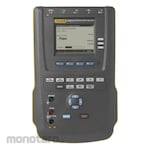 Fluke Biomedical Electrical Safety Analyzer
