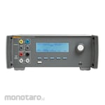 Fluke Biomedical Electrosurgery Analyzer