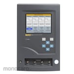 Fluke Biomedical Infusion Device Analyzer
