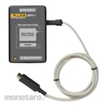 Fluke Biomedical Mechanical Fetal Heart Probe