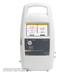 Fluke Biomedical One-Channel Infusion Device Analyzer