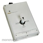 Fluke Biomedical Portable Precision Test Lung