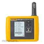 Fluke Biomedical Pulse Oximeter Simulator
