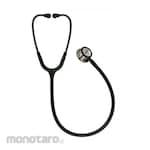 3M Littmann Classic III Stethoscope (Stetoskop)