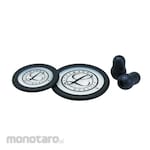 3M Littmann Stethoscope Sparepart