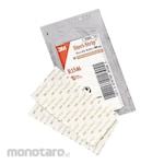 3M Steri-Strip Standard
