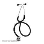 3M Stetoskop Littmann Infant/Bayi