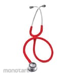 3M Stetoskop Littmann Pediatric/Anak