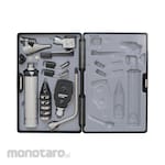 ABN Diagnostic Set Econom