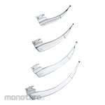 ABN Laryngoscope