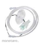 ABN Nebu Kit Adult