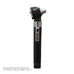 ABN Otoscope