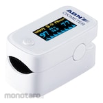 ABN Oximeter