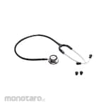 ABN Stethoscope Classic Adult