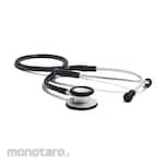 ABN Stethoscope Majestic Adult