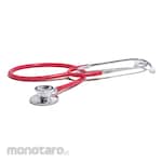 ABN Stethoscope Spectrum Lightweight Child