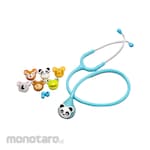 ABN Stethoscope Toonscope Adult